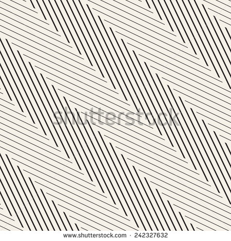 Herringbone Tile Pattern Seamless