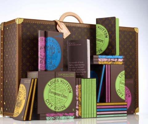 High-End Luxury Packaging Design