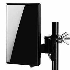 Indoor Outdoor Digital TV Antenna