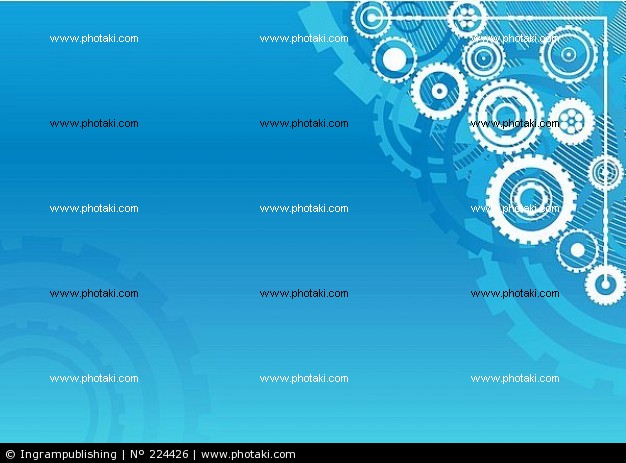 Industrial Technology Backgrounds Free