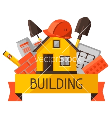 Industrial Vector Graphics Industrial Vector Graphics
