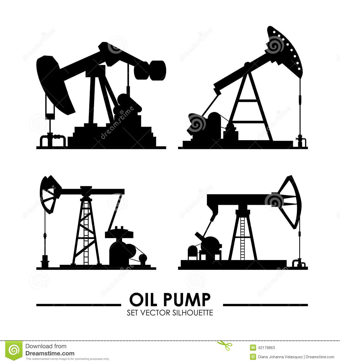 Industry Vector