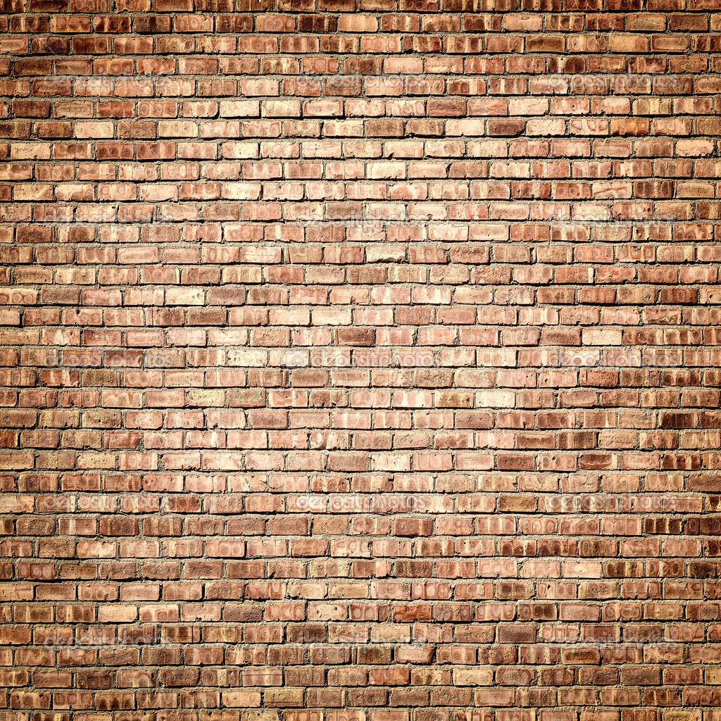 Interior Brick Walls Design