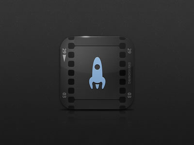 iPad App Icons iPad App Icons