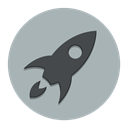 Launchpad Icon