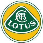 Lotus Car Logo