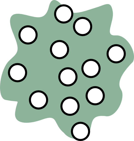 Map Symbols Clip Art Map Symbols Clip Art