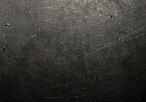 Metal Texture Photoshop