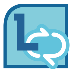 Microsoft Lync 2010 Icons