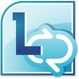 Microsoft Lync 2010 Icons Microsoft Lync 2010 Icons