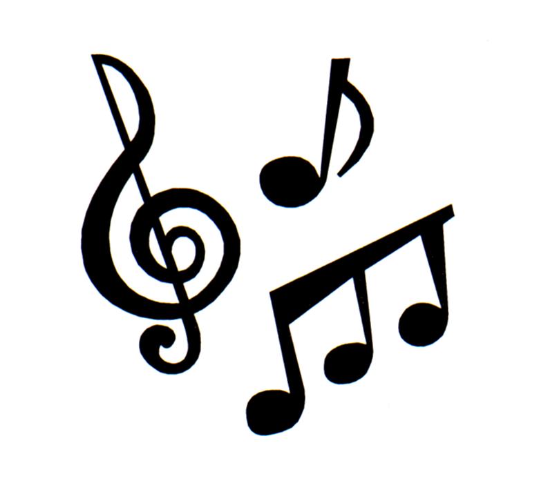 Music Notes