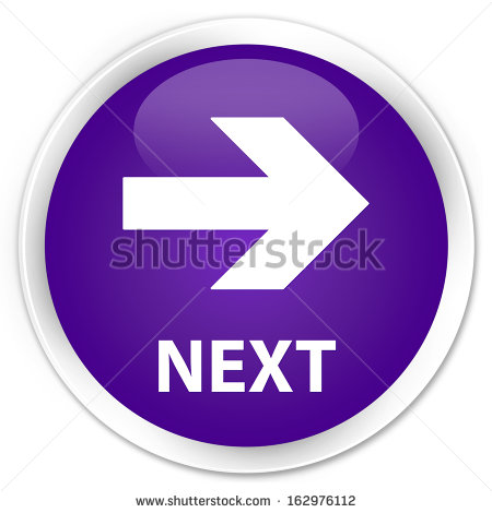 Next Button Arrow Icon