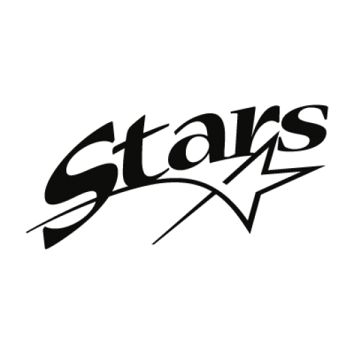 Ocu Stars Logo