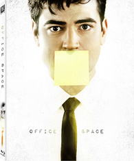 9 Emoticons Office Space Images