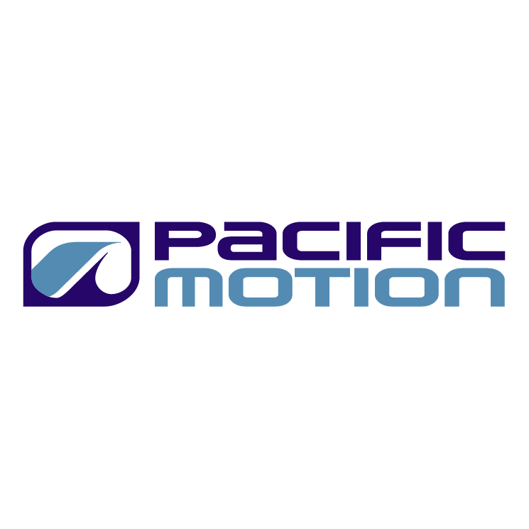Pacific Pride Logo Pacific Pride Logo