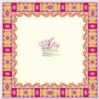 Page Border Designs Free Download Page Border Designs Free Download