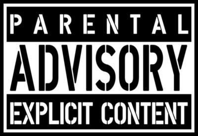 Download 21 cool-parental-advisory-logo Parental-Advisory-Explicit-Content-PNG-Images,-Free-.png