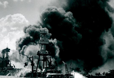 Pearl Harbor Japanese Americans Pearl Harbor Japanese Americans