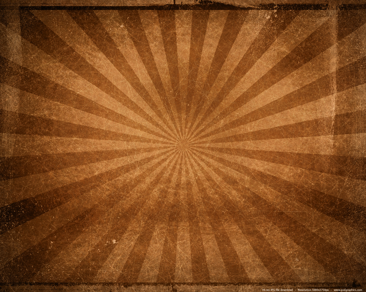 17 Brown Graphic Background Psd Images