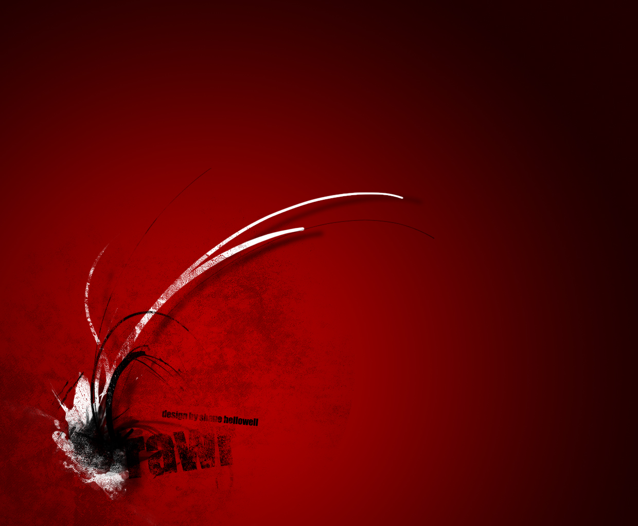 Photoshop PSD Designs Photoshop PSD Designs