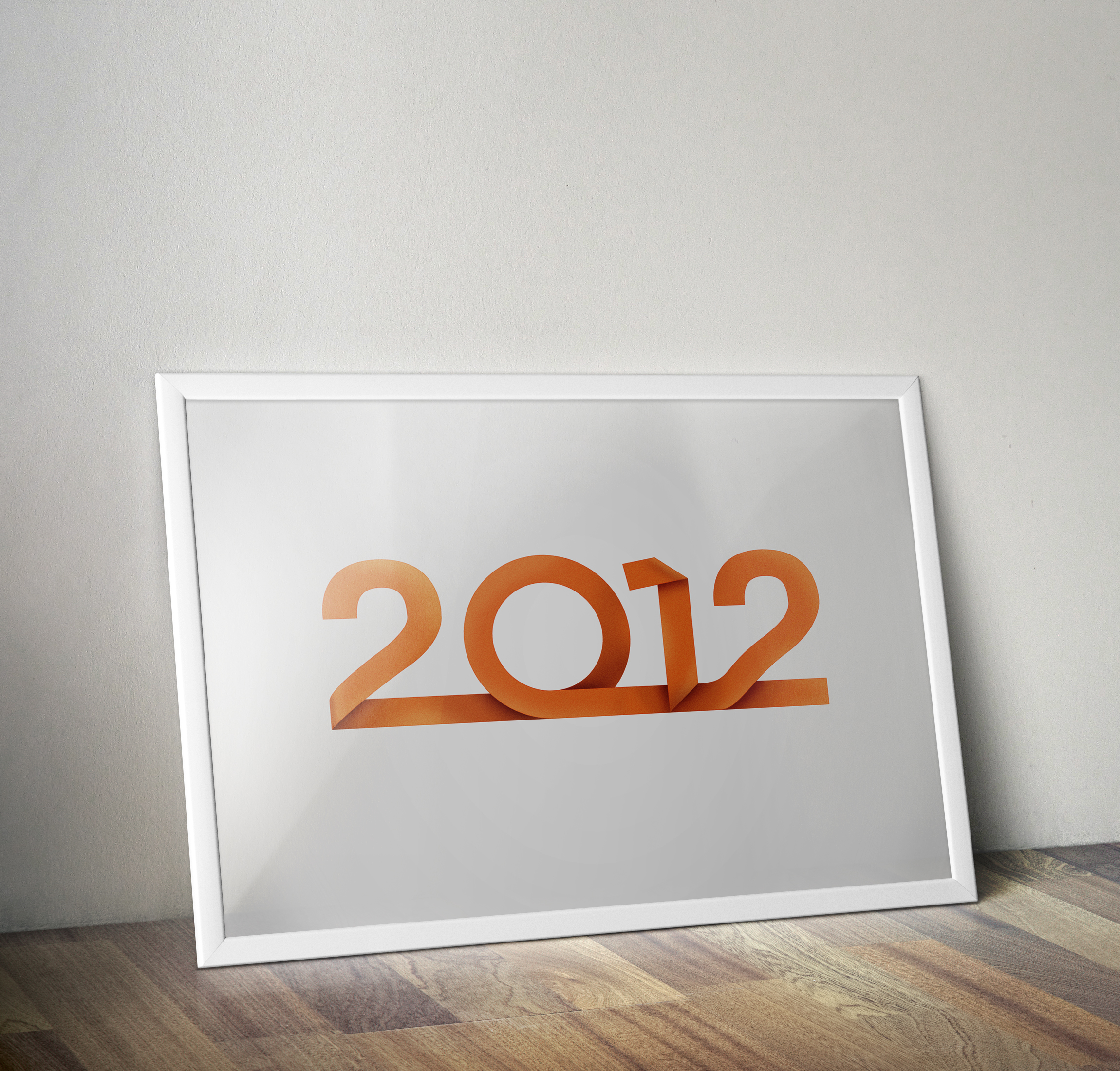 Picture Frame PSD Mockup Templates Free Picture Frame PSD Mockup Templates Free