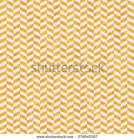 Pink and Gold Glitter Wallpapers Pink and Gold Glitter Wallpapers