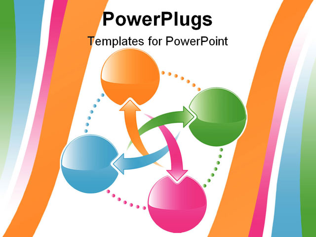 PowerPoint Slide Design Elements
