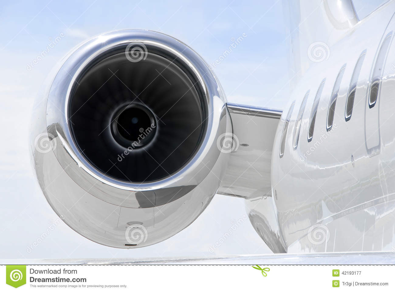 Private Luxury Jet Aircraft Private Luxury Jet Aircraft