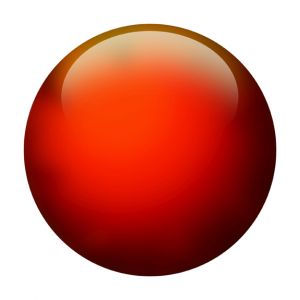 Red Ball Red Ball