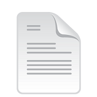 Residual Functional Capacity Form Residual Functional Capacity Form