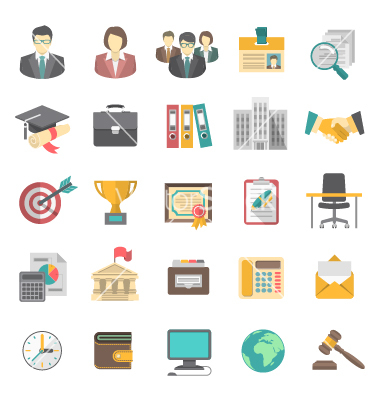 Resume Icons Free Downloads Resume Icons Free Downloads