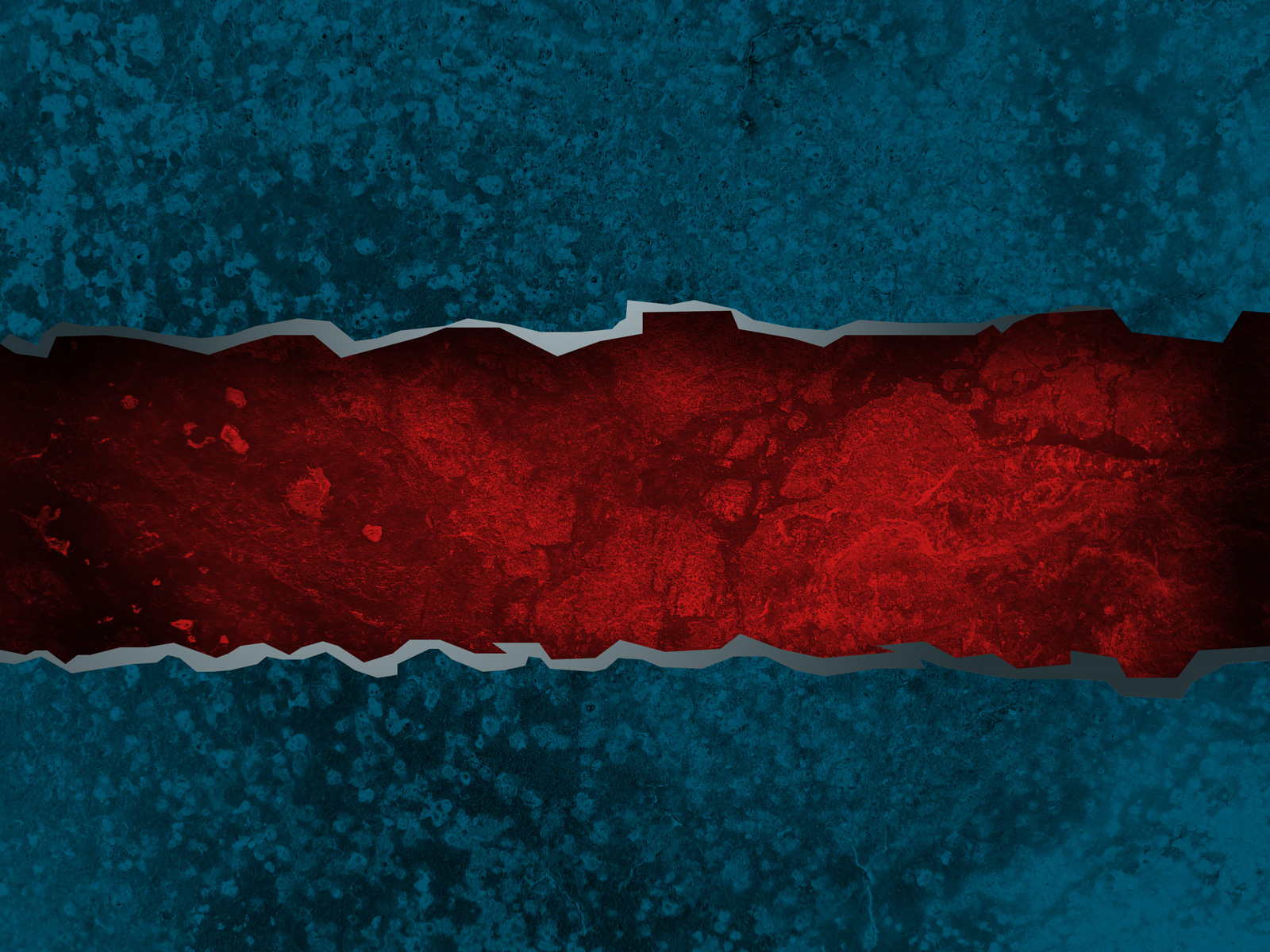 Ripped Paper Texture Photoshop Ripped Paper Texture Photoshop