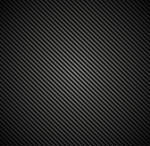 Seamless Pattern Textures