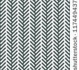 Seamless Pattern Vector