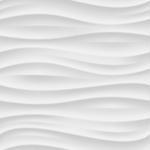 Seamless White Wall Panel Textures Seamless White Wall Panel Textures