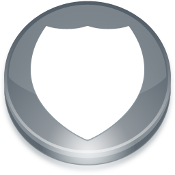 Security Icon