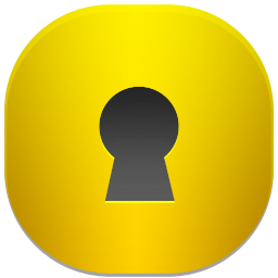 Security Icon