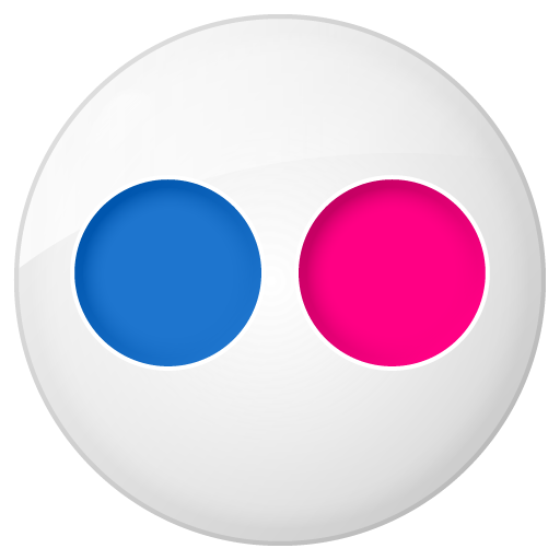 Social Icon Buttons Social Icon Buttons