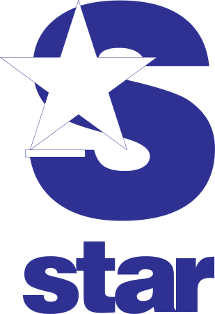 Star TV Logo