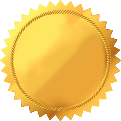 Sticker Template PSD Sticker Template PSD
