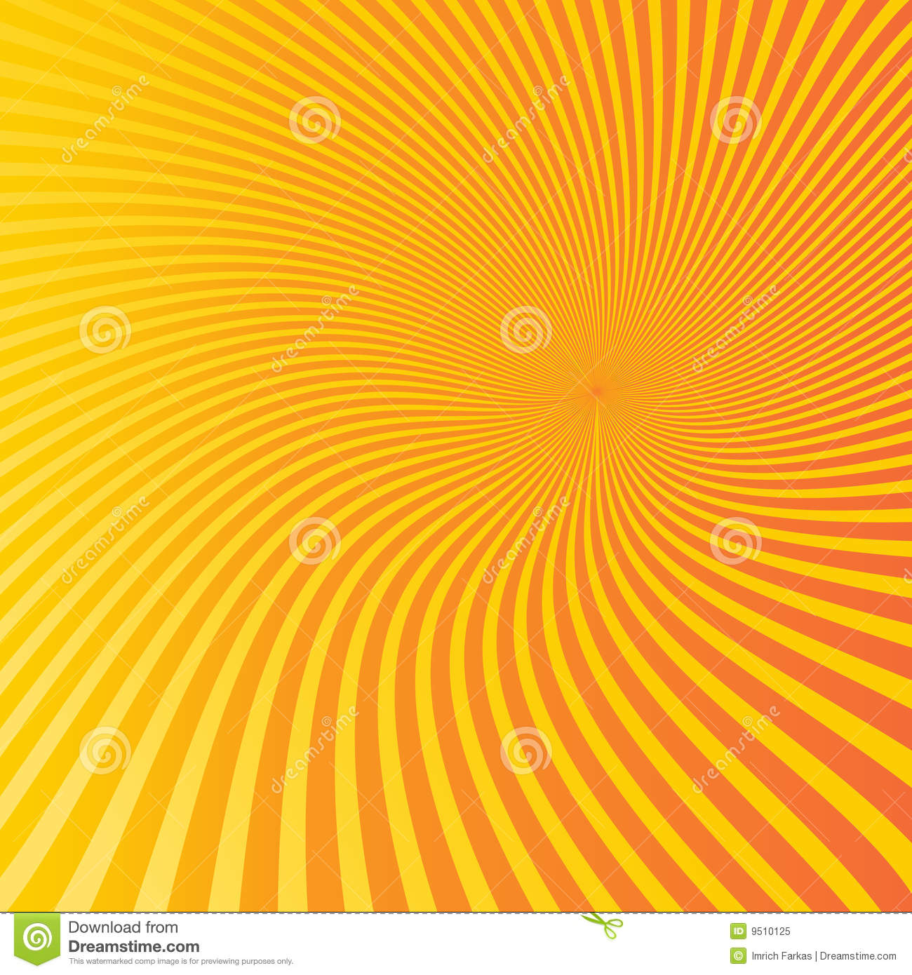 Sun Vector Art Patterns