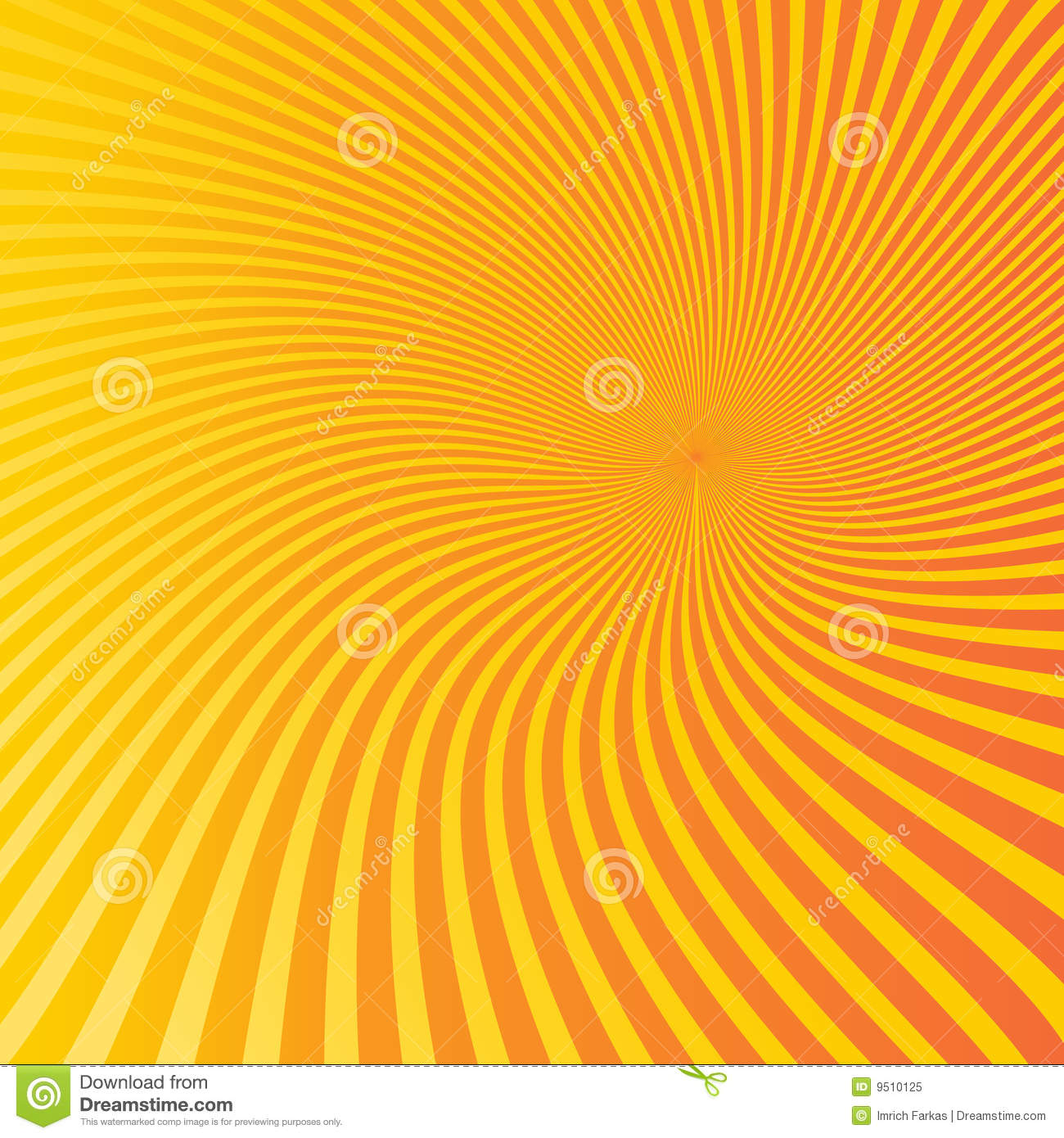 Sun Vector Art Patterns Sun Vector Art Patterns