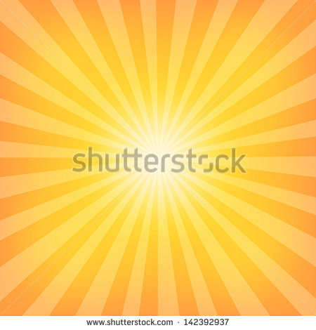Sunburst Pattern Sunburst Pattern