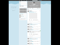 Twitter Templates Free