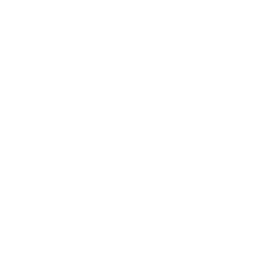 TripAdvisor Icon Vector Logo