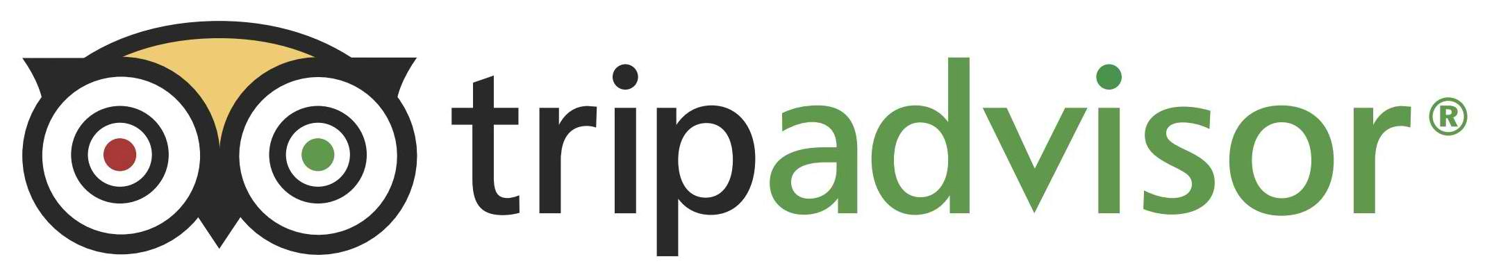 TripAdvisor Logo Vector TripAdvisor Logo Vector