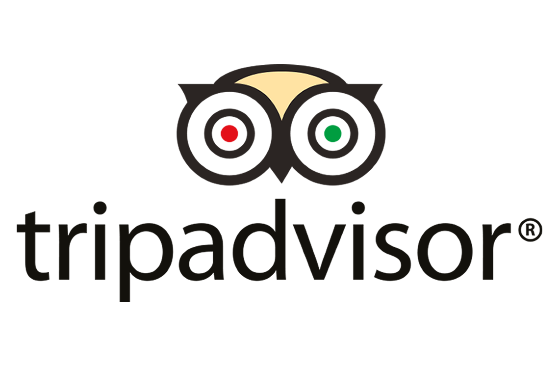 TripAdvisor Logo TripAdvisor Logo