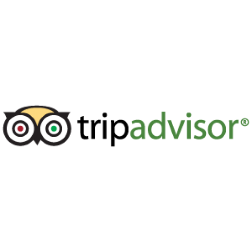 TripAdvisor Logo