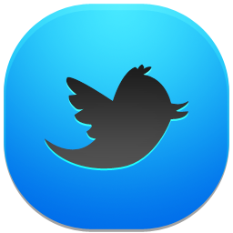 Twitter Icon Download