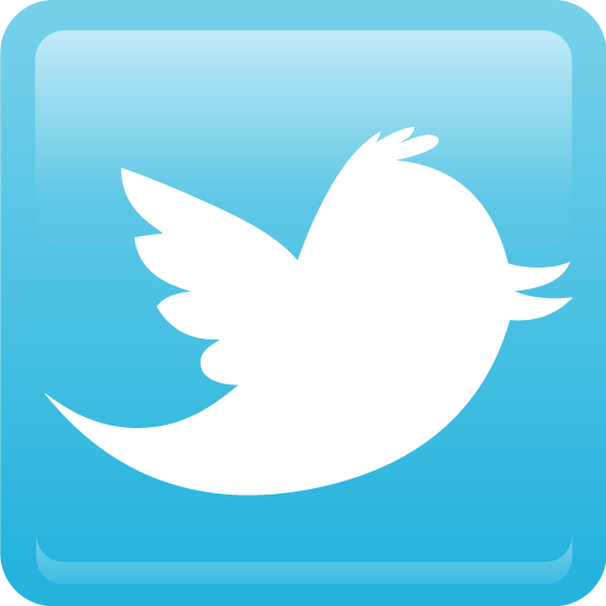 Twitter Icon Transparent Twitter Icon Transparent